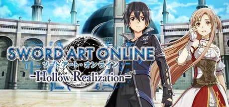 sword art online: hollow realization deluxe edition vertical card thumbnail