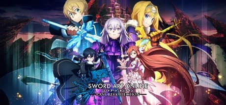 sword art online last recollection vertical card thumbnail