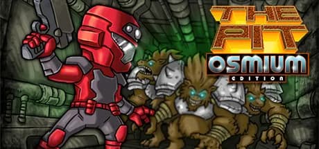 sword of the stars: the pit vertical card thumbnail