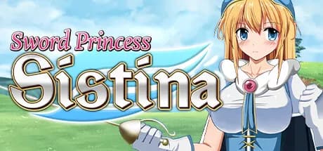 sword princess sistina vertical card thumbnail