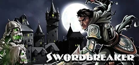 swordbreaker the game vertical card thumbnail