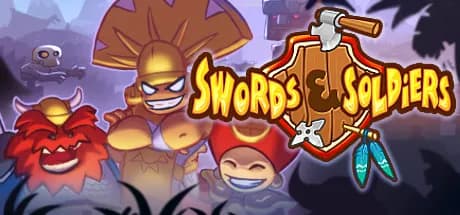 swords and soldiers hd vertical card thumbnail