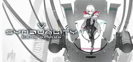 synduality echo of ada vertical card thumbnail