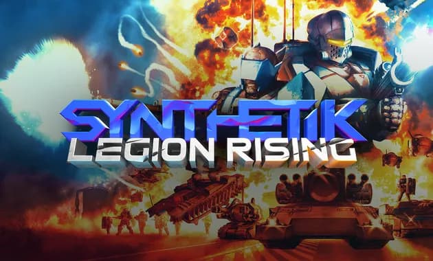 synthetik: legion rising vertical card thumbnail