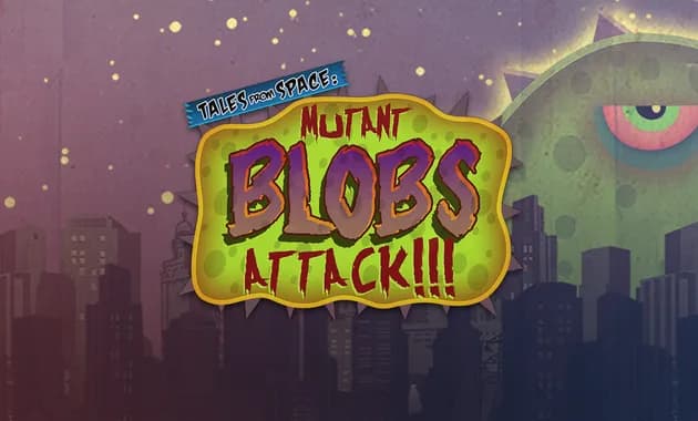 tales from space: mutant blobs attack vertical card thumbnail