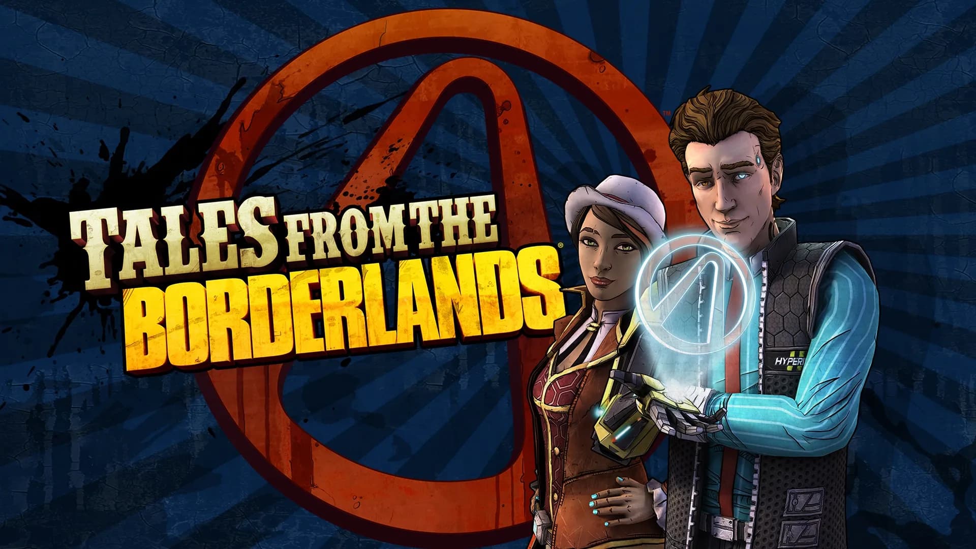 tales from the borderlands vertical card thumbnail
