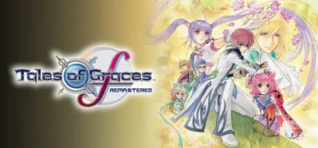 tales of graces f remastered vertical card thumbnail