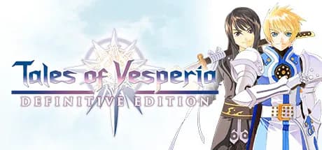 tales of vesperia: definitive edition vertical card thumbnail