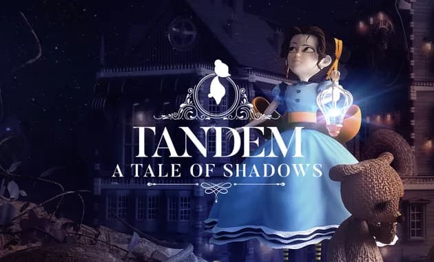 tandem: a tale of shadows vertical card thumbnail