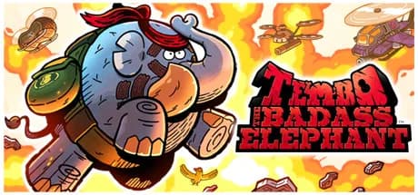 tembo the badass elephant vertical card thumbnail