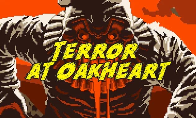 terror at oakheart vertical card thumbnail