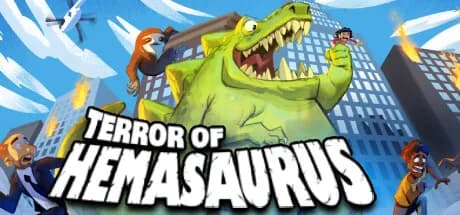 terror of hemasaurus vertical card thumbnail