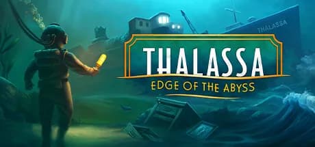 thalassa: edge of the abyss vertical card thumbnail