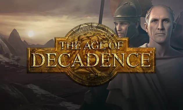 the age of decadence vertical card thumbnail