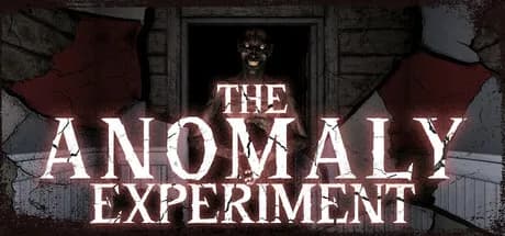 the anomaly experiment vertical card thumbnail