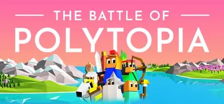 the battle of polytopia vertical card thumbnail