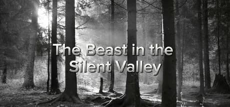 the beast in the silent valley vertical card thumbnail