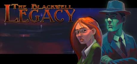 the blackwell legacy vertical card thumbnail