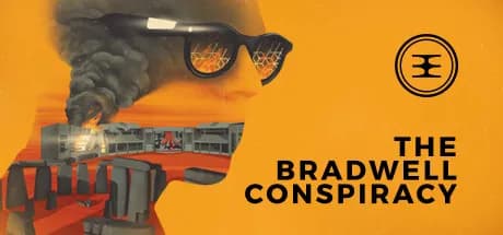 the bradwell conspiracy vertical card thumbnail