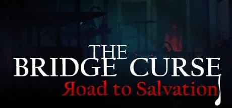 the bridge curse road to salvation vertical card thumbnail
