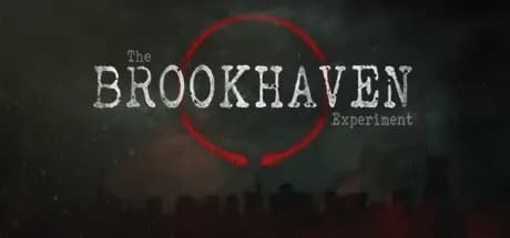 the brookhaven experiment vertical card thumbnail