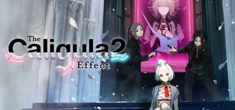 the caligula effect 2 vertical card thumbnail