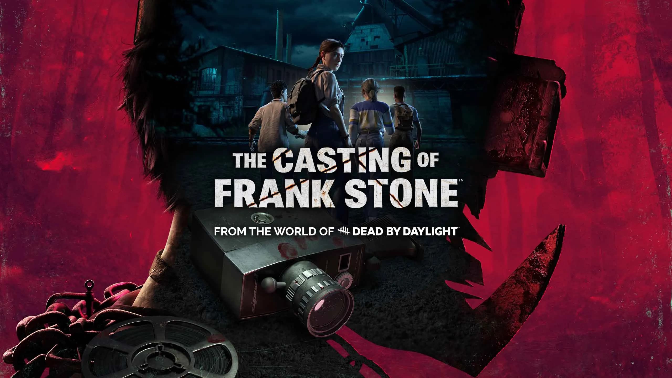 the casting of frank stone vertical card thumbnail