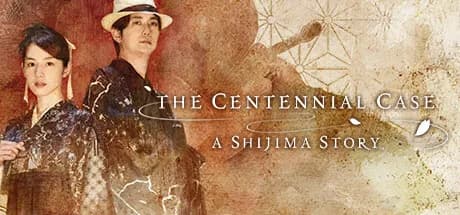 the centennial case : a shijima story vertical card thumbnail