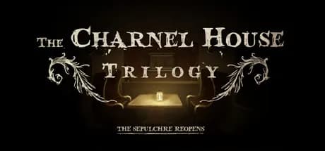the charnel house trilogy vertical card thumbnail