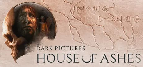 the dark pictures anthology: house of ashes vertical card thumbnail