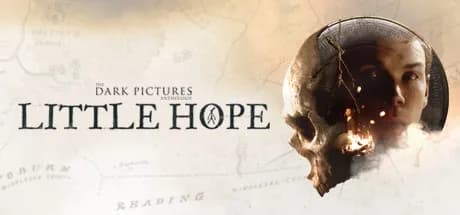 the dark pictures anthology: little hope vertical card thumbnail
