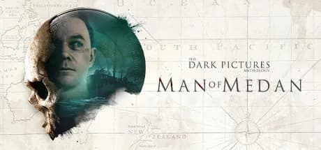 the dark pictures anthology: man of medan vertical card thumbnail