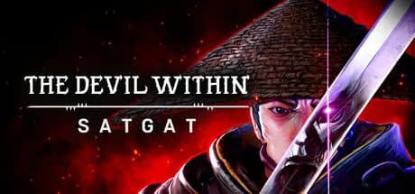 the devil within: satgat vertical card thumbnail