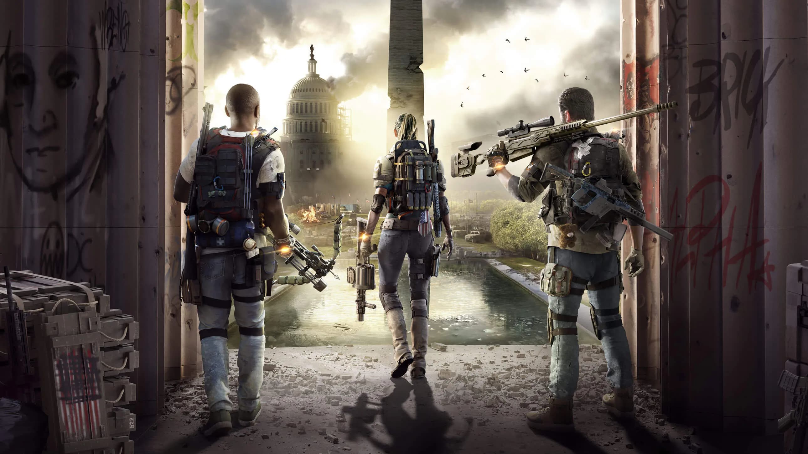 the division 2 vertical card thumbnail