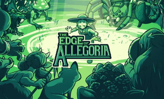 the edge of allegoria vertical card thumbnail