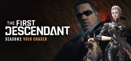 the first descendant vertical card thumbnail