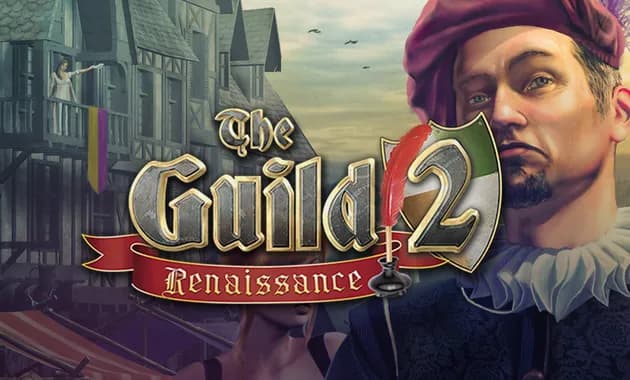 the guild 2 renaissance vertical card thumbnail