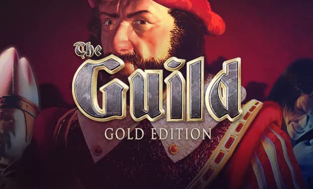 the guild gold edition vertical card thumbnail