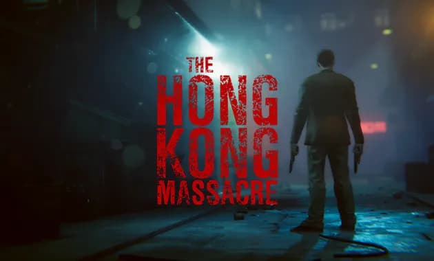 the hong kong massacre vertical card thumbnail