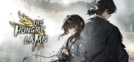 the hungry lamb: traveling in the late ming dynasty vertical card thumbnail