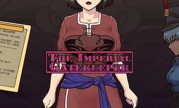 the imperial gatekeeper vertical card thumbnail