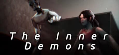 the inner demons vertical card thumbnail