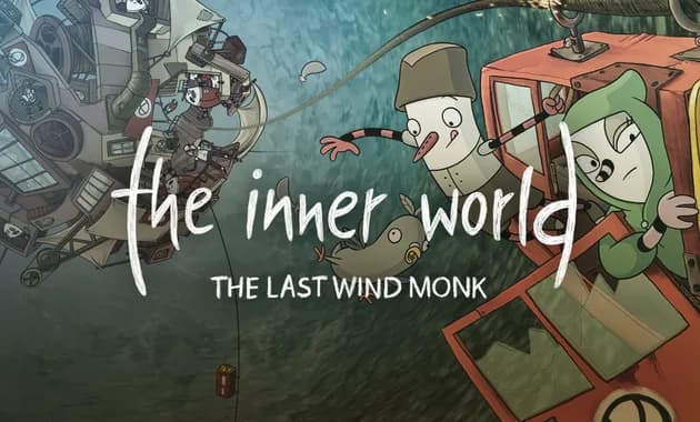 the inner world - the last wind monk vertical card thumbnail