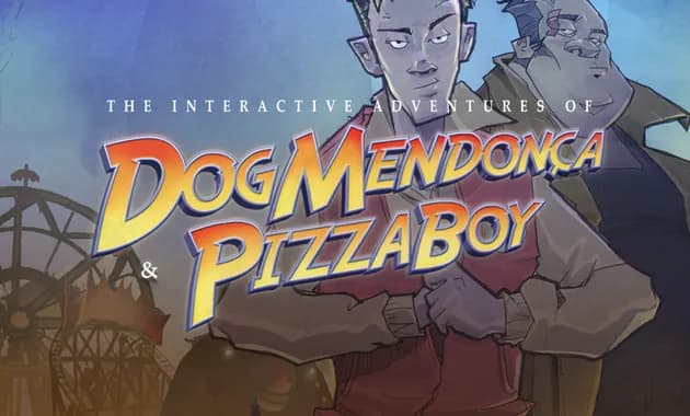 the interactive adventures of dog mendona and pizzaboy vertical card thumbnail