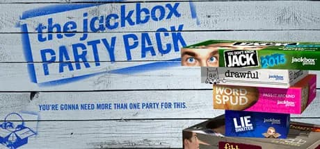 the jackbox party pack vertical card thumbnail