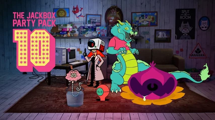 the jackbox party pack 10 vertical card thumbnail