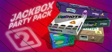 the jackbox party pack 2 vertical card thumbnail