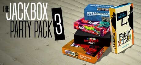 the jackbox party pack 3 vertical card thumbnail