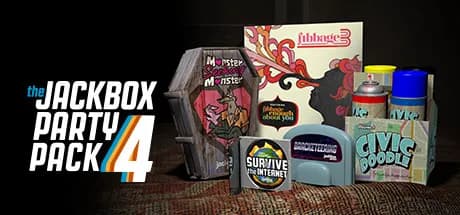 the jackbox party pack 4 vertical card thumbnail