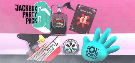 the jackbox party pack 6 vertical card thumbnail
